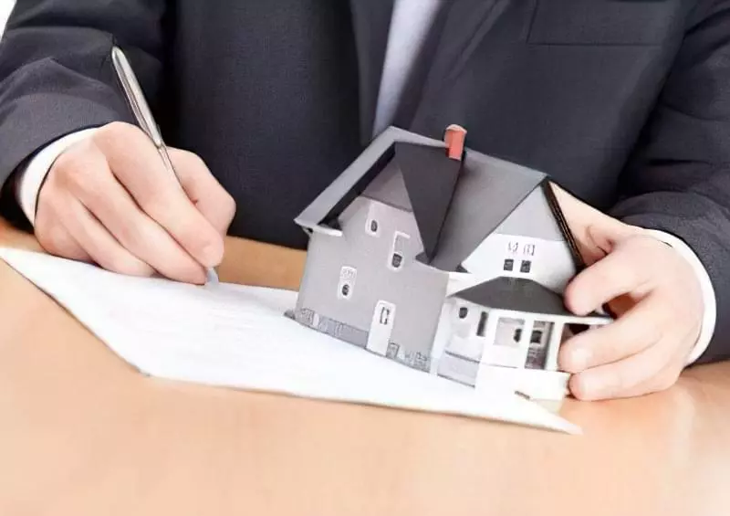 Укладення договору на будівництво будинку: нюанси, які варто врахувати 2