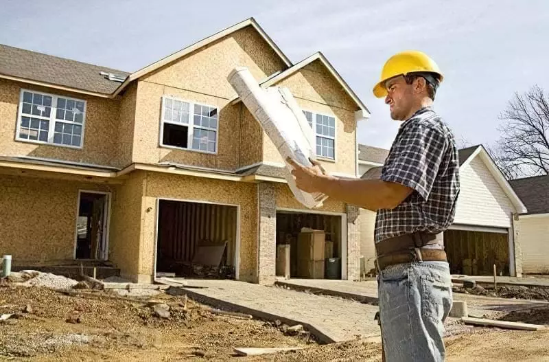 Укладення договору на будівництво будинку: нюанси, які варто врахувати 6