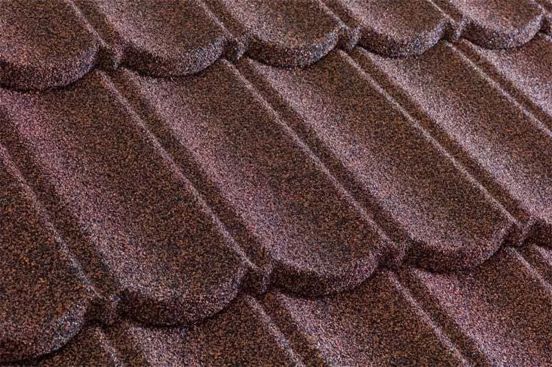 Види покрівельних матеріалів для різних типів дахів 4