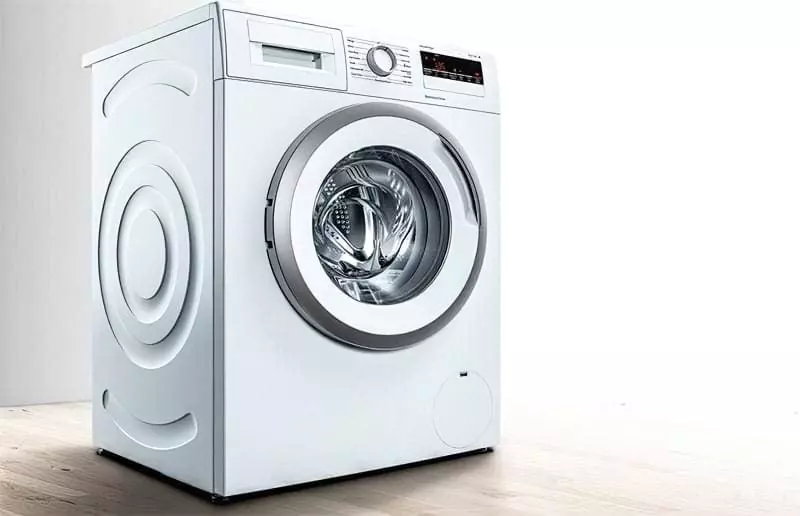 Кращі виробники пральних машин в залежності від надійності 2