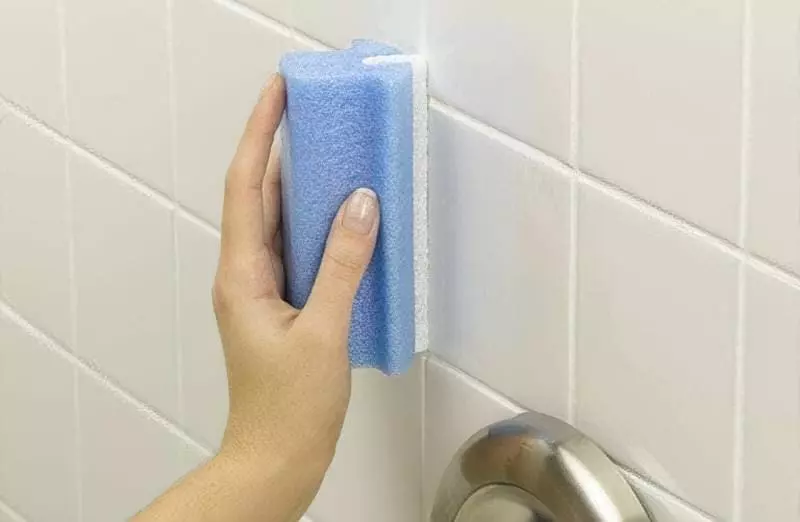 Як покласти плитку у ванній своїми руками: покрокова інструкція 9
