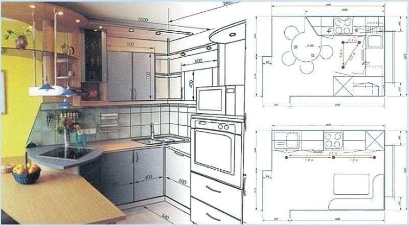 Кваліфіковані майстри, які виготовляють меблі на замовлення 66