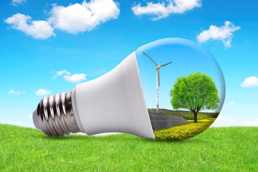 Як економити електроенергію: практичні поради для ефективного використання 68