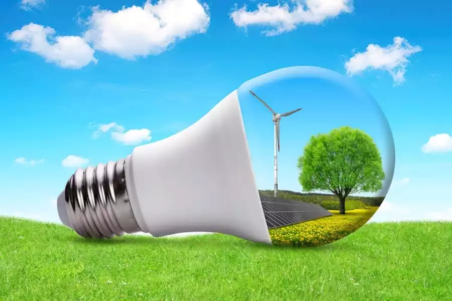 Як економити електроенергію: практичні поради для ефективного використання 11