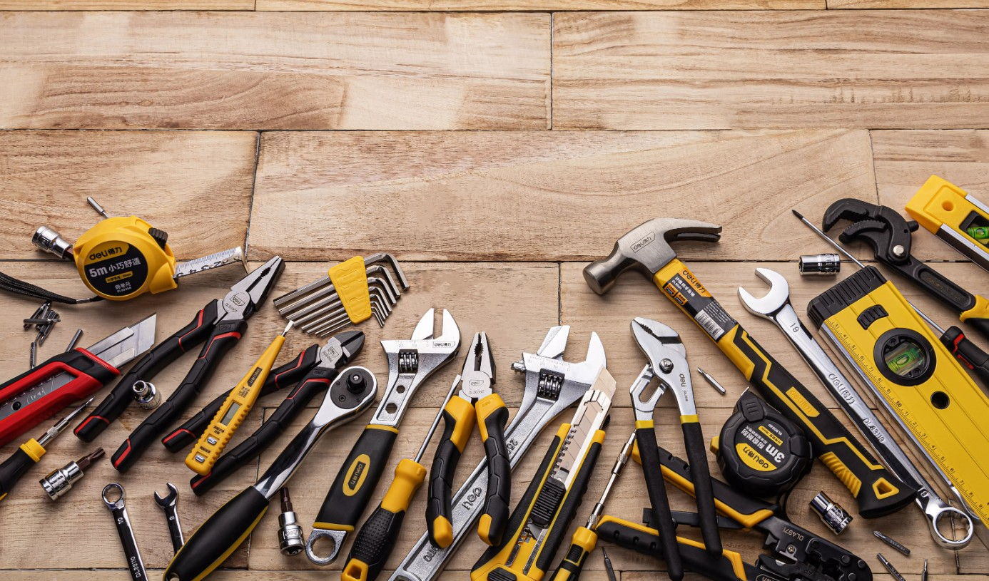 Якісні інструменти з Китаю: правда і міфи 17