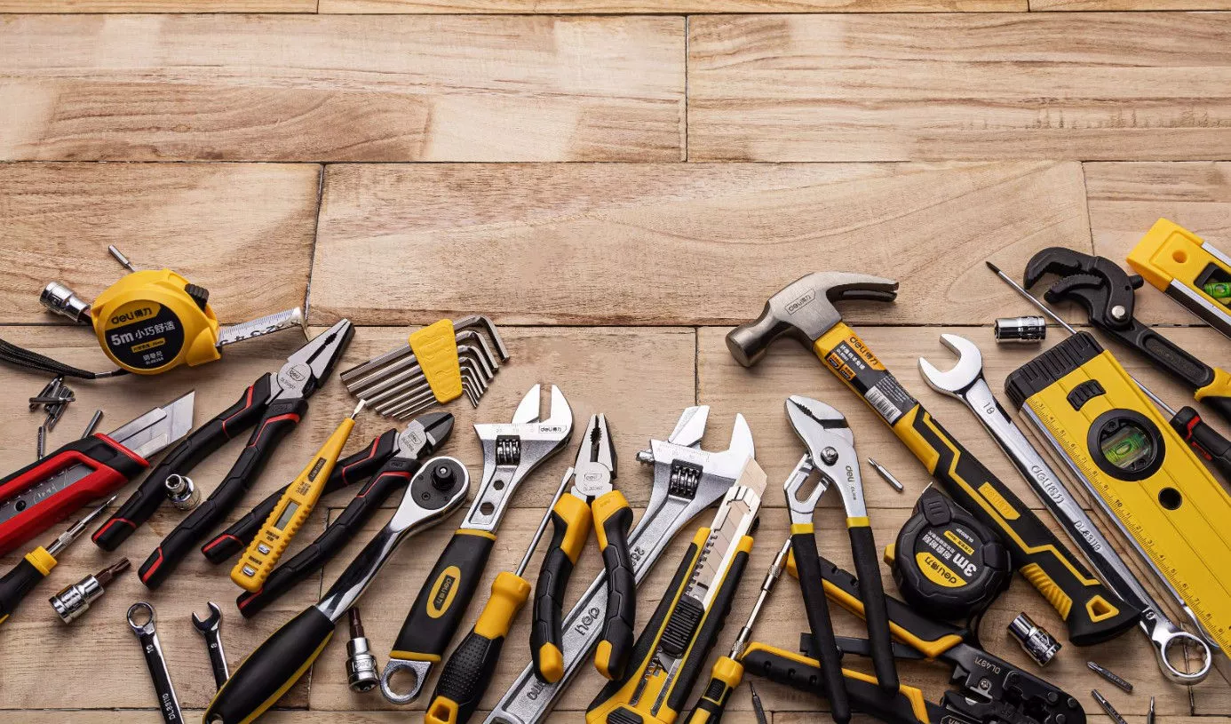 Якісні інструменти з Китаю: правда і міфи 26