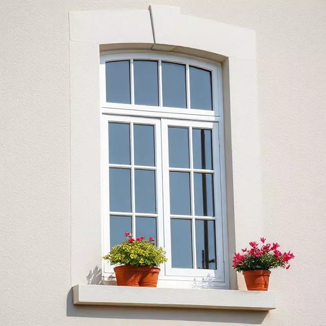 Порівняння металопластикових, дерев’яних і алюмінієвих вікон: що обрати для свого дому? 3