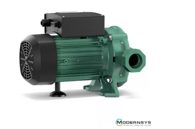 Слабкий тиск води в крані: що робити та як вибрати насос для підвищення тиску 1 Слабкий тиск води в крані: що робити та як вибрати насос для підвищення тиску 1